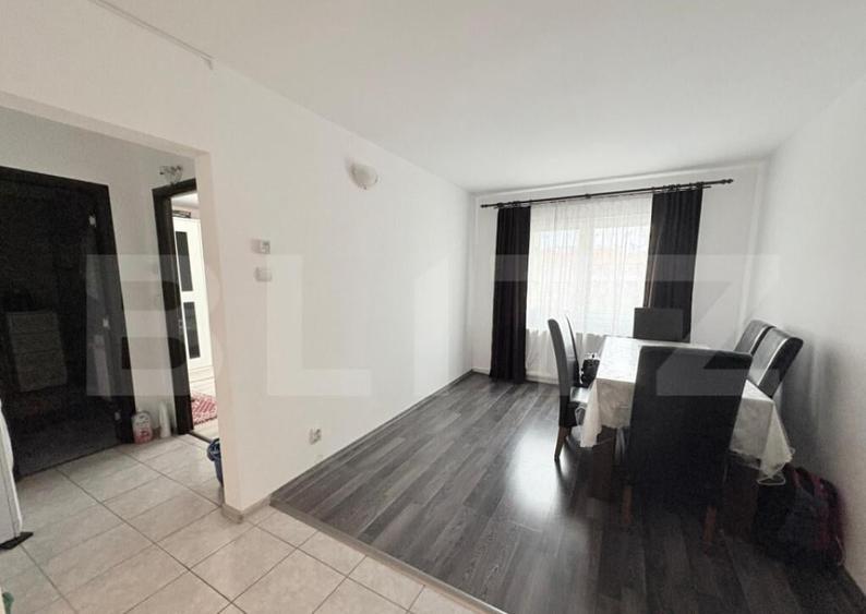 Apartament 4 camere, 106 mp, Micro 16 - 7