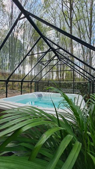 AFACERE LA CHEIE!! Oportunitate unica!! - 7