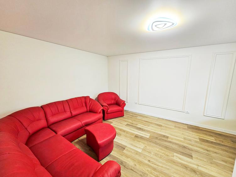 Vanzare vila zona IREG - 4