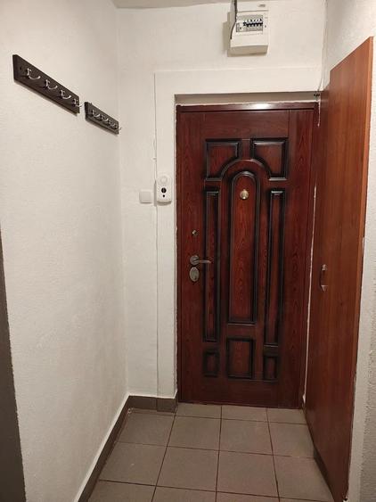 Inchiriez apartament 2camere - 7