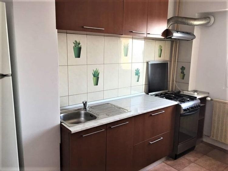 Lacul Tei, Maica Domnului, Domino, Parcul Circului, stradal vedere superba - 3