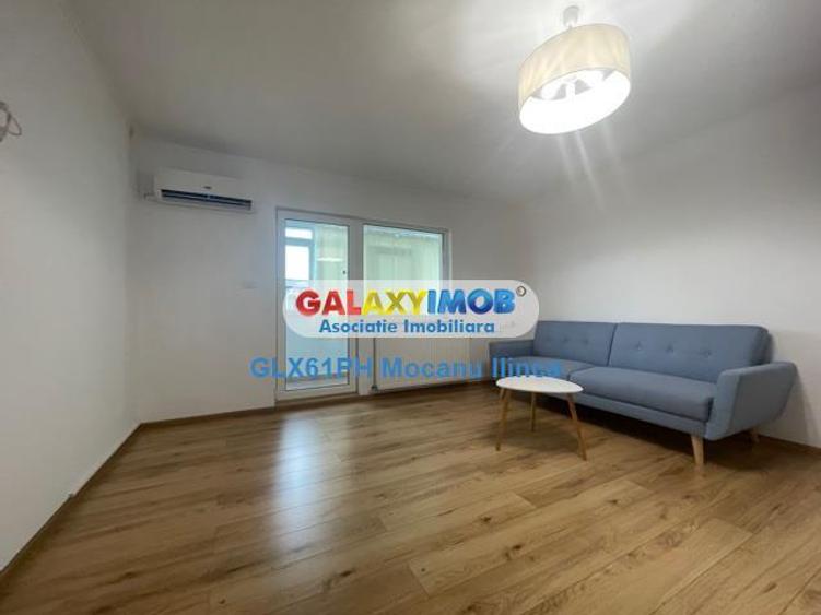 Inchiriere apartament 2 camere, modern, Ploiesti, zona 9 Mai - 1