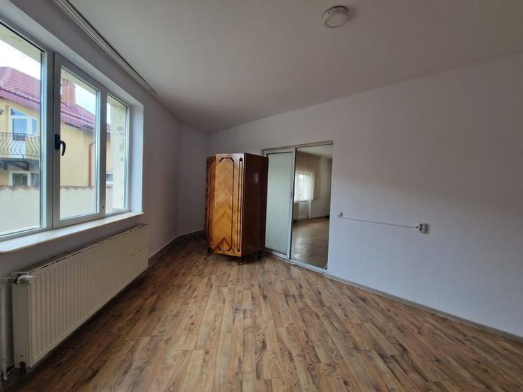 Casă spațioasă de închiriat – Valea Mare, Ștefănești, 2 km de Pitesti - 13