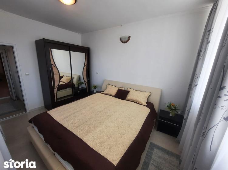 Vand casa superba str Dara - Satu Mare - 6