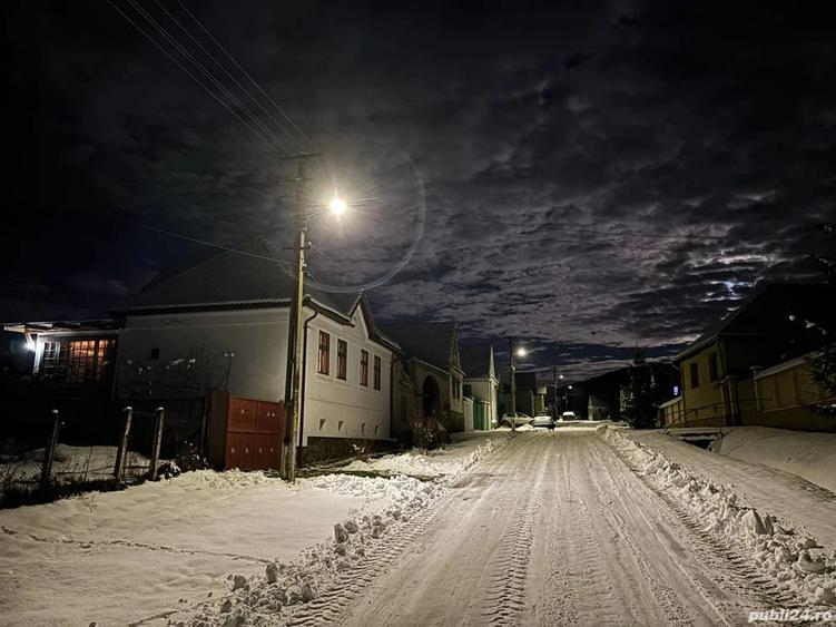 Vand casa in Amna? - 9