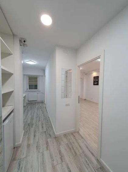 Garsoniera de inchiriat bucuresti sector 3, ideal pentru firma - 3