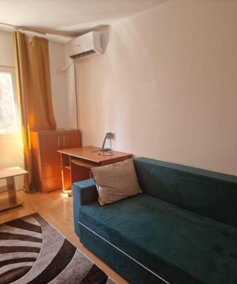 Garsoniera zona Tei - 1