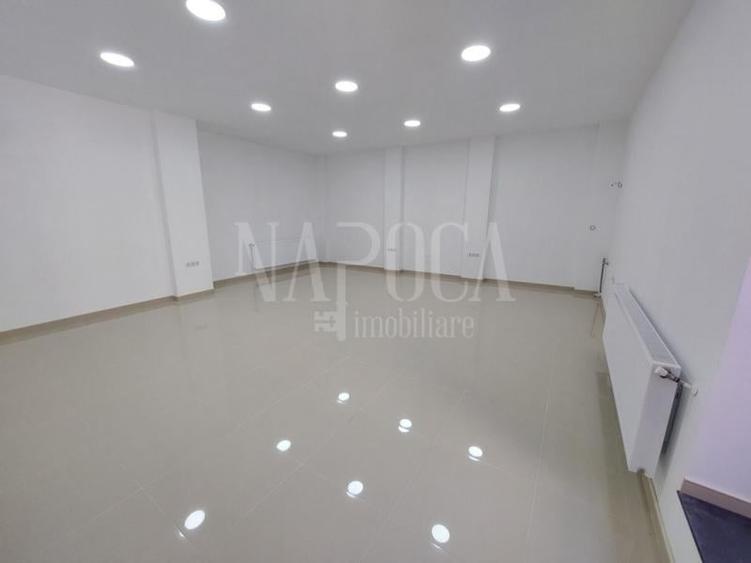 Spatiu comercial de vanzare in Centru, Cluj Napoca - 3