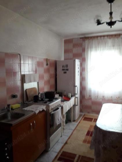 Apartament 4 camere Bucovina - 1