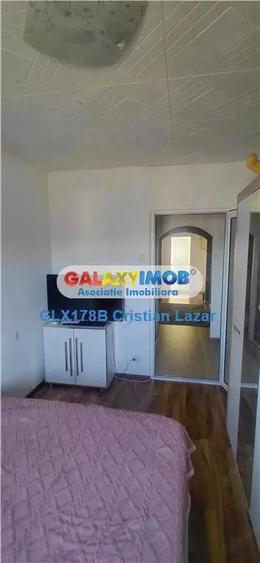 BREAZA DE SUS, CENTRALA, MOBILAT SI UTILAT - 16