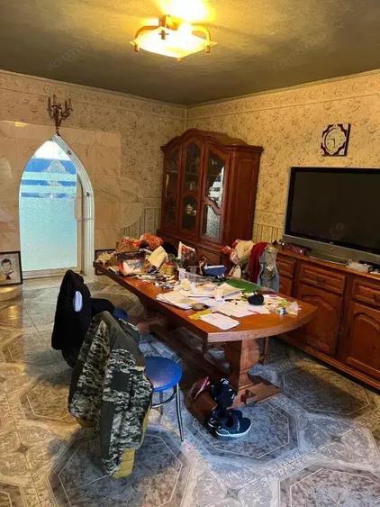 Oportunitate de Investitie!!! - 20