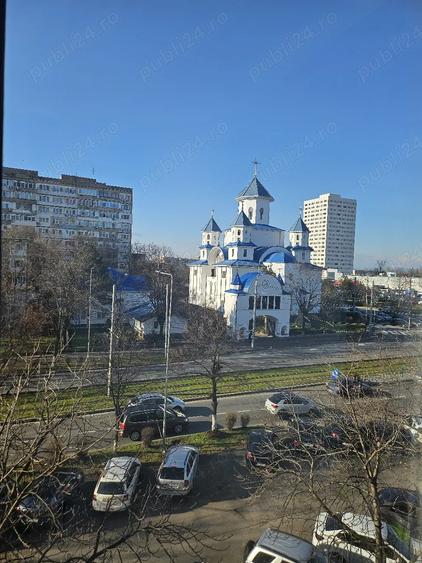 Apartament prima inchiriere - 6