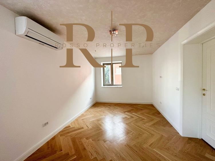 Vila individuala cu piscina * Iancu Nicolae* 774 mp Teren - 21