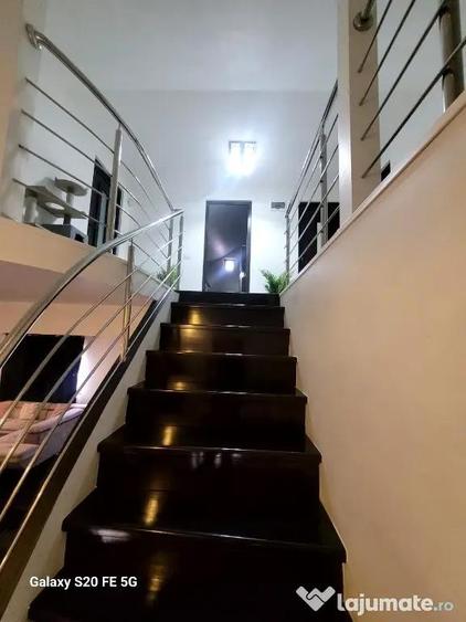 Casa Sacerdateanu superba construc?ie noua - 4