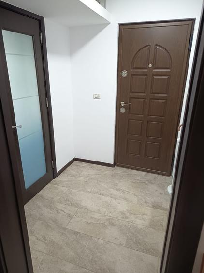 Proprietar vand apartament 3 Camere Complet Renovat Mioritei/ Stefan cel Mare - 15