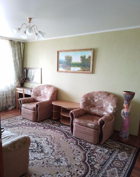 Apartament cu 2 camere de inchiriat zona Mosilor - 4