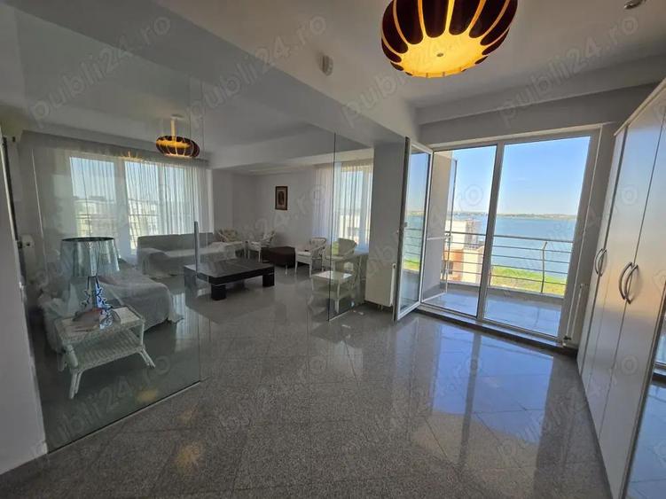 Apartament de vanzare, 3 camere, Summerland, Mamaia Nord - 1