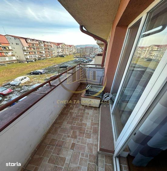 Urgent - De vanzare Garsoniera Eroilor | Etaj 2 | - 1