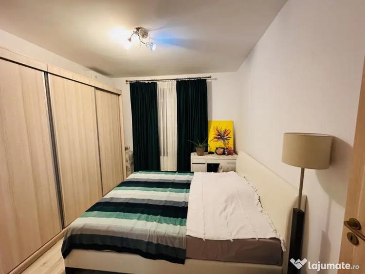 Super vila duplex, 175 mp construti, 250 mp teren, P+1+M, Re - 2
