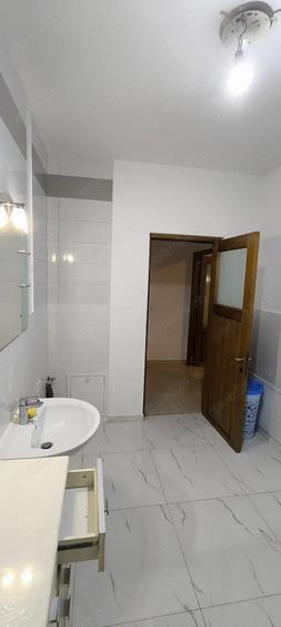 iInchiriez apartament superb de 2 camere cu parcare privata in zona Bucium - 6