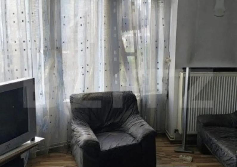 Vila de Vanzare in Centrul Ora?ului Predeal - 1