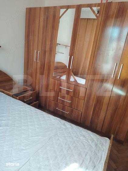 Garsoniera de vanzare, 35 mp - Deva - 2