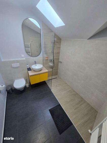 Apartament premium 65 mp | Parcare inclusa | Bloc nou - 8