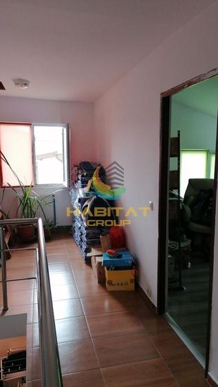 Casa de Vanzare Vitan 180 mp utili, pret negociabil - 6