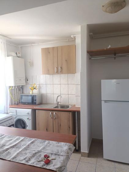 Vand apartament Brotacei zona Tomis Nord - 5