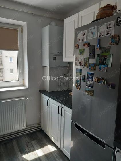 Apartament de vanzare