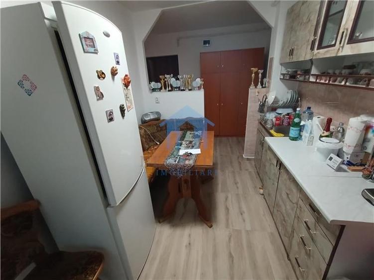 Apartament 2 camere, Zorilor - 7