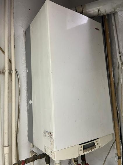 Unirii  spatiu de inchiriat de 100mp la vila pentru diverse activitati - 2