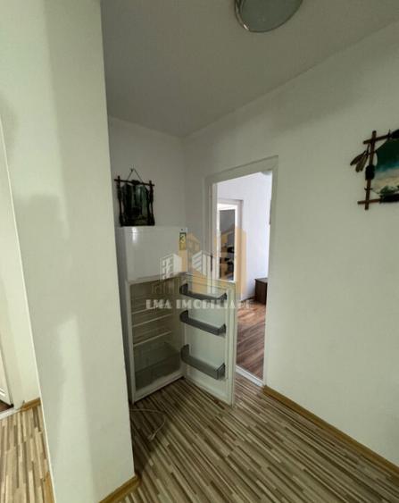 Casa Pensiune Busteni zona Camil Petrescu - 2