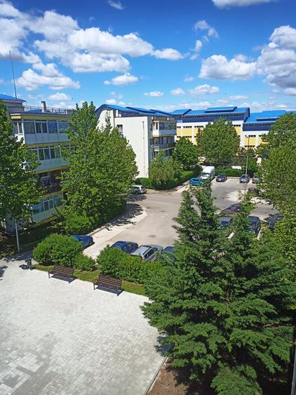 Inchiriere garsoniera Drumul Taberei Brancusi - 1