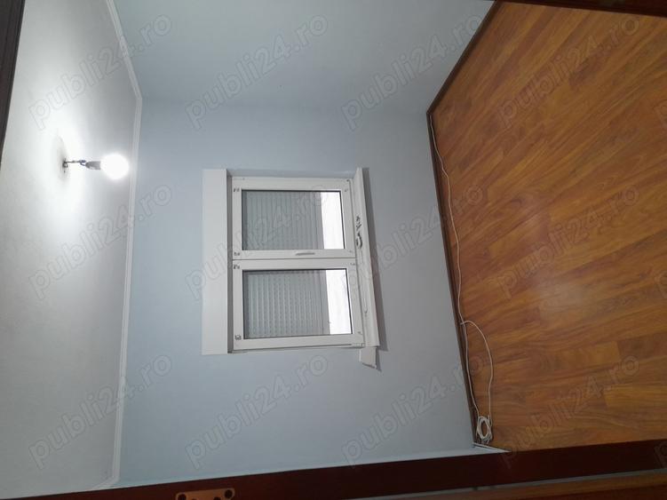Oferta apartament 4 camere Rosiori de vede - 7