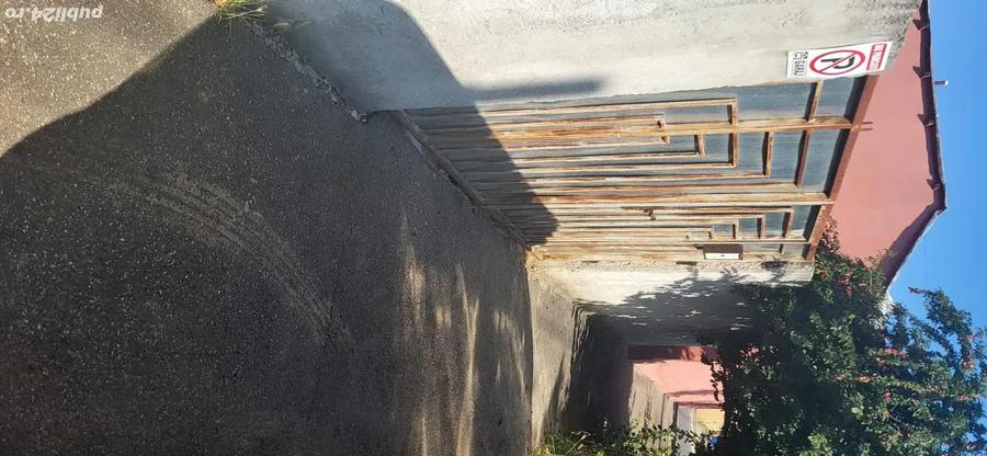 casa de vanzare sector 2 - 1