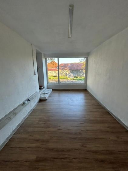 Casa de vanzare Mintia sau schimb cu apartament Deva - 1
