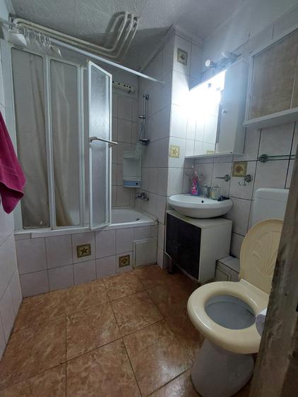 Rahova - Modoran Ene - 14