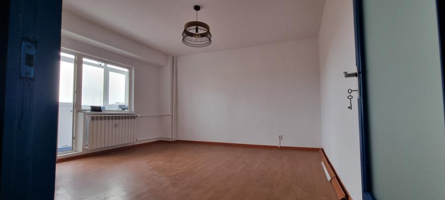 3 camere  stradal Bdul Sebastian - 5