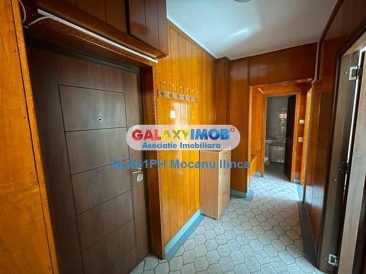 Inchiriere apartament 2 camere, in Ploiesti, zona Republicii - 5