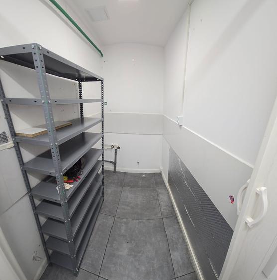 Inchiriez spatiu comercial - 8