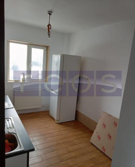 VANZARE 3 CAMERE DECOMANDAT - TIMPURI NOI - 6