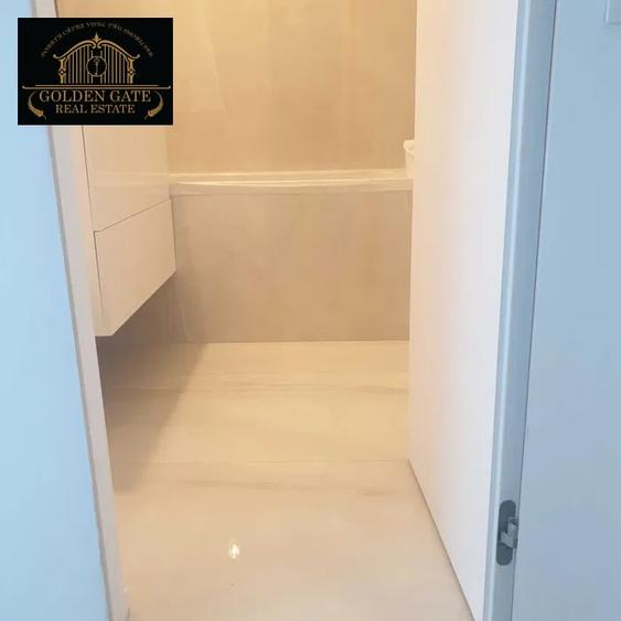 3 Camere Dr. Taberei | Renovat 2025 | Balcon | Metrou | - 3