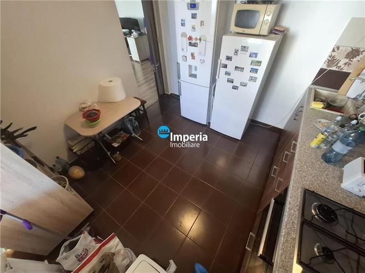 Casa individuala, intabulata, 193 mp Tomesti Iasi! - 6