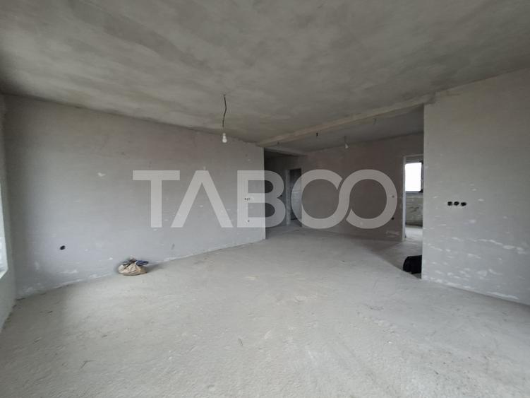 Casa pe un singur nivel de vanzare - liniste - calmitate - armonie - 9