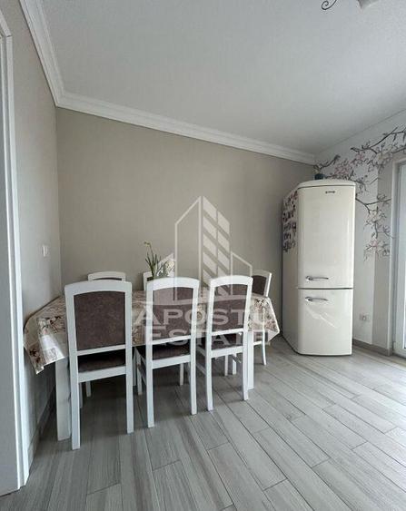 Casa individuala cu 4 camere si teren de 740mp, Mosnita V... - 6