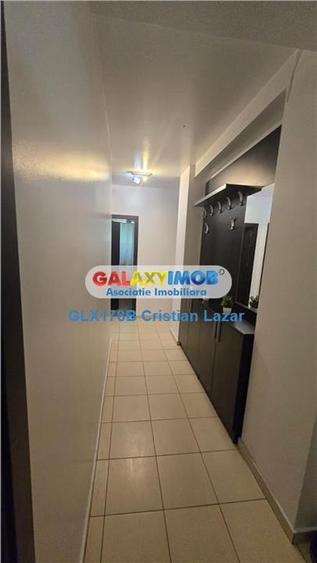 2 camere parter Sos. Chitilei x Str Mezes-TERASA 80 MP - 9