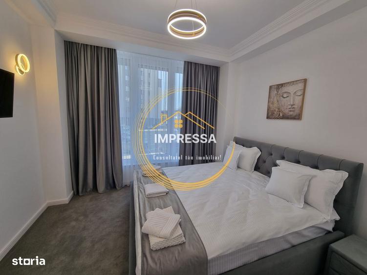 Apartament 52mp cu avans si rate! Avans 15.000e, rata lunara 954euro - 7