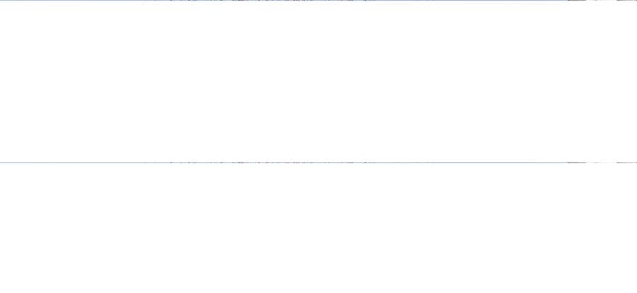 Proprietar vand casa veche + teren s5 Gura Lotrului 320mp - 99999 - 2