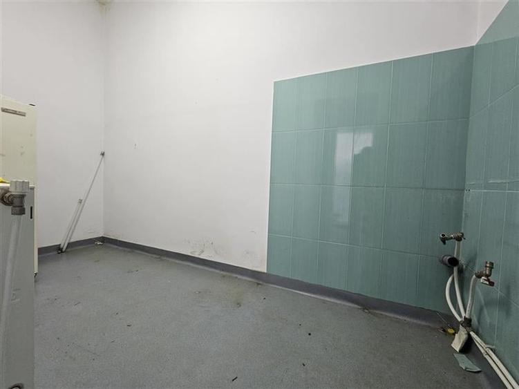 Mioritei, Spatiu comercial, 105mp - 10